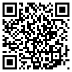 QR Code for Shoe Plus in Antioch, CA 94509