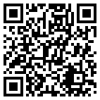 QR Code for Marble Shooters in Anaheim, CA 92801