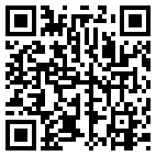 QR Code for Sidhu Market in San Jose, CA 95110