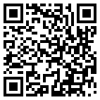QR Code for Sierra Pizza in South Lake Tahoe, CA 96150