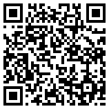 QR Code for Sierra Urgent Care Centers in Palmdale, CA 93550