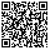 QR Code for Sign-A-Rama in Santa Ana, CA 92705