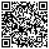 QR Code for Signature Nails & Spa in Grover Beach, CA 93433