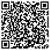 QR Code for Silicon Valley Executive Business Center in Cupertino, CA 95014