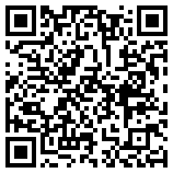QR Code for Simba International in Oceanside, CA 92056