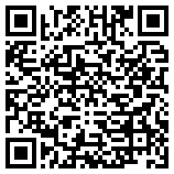 QR Code for Simi Valley Car Wash in Simi Valley, CA 93063