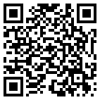 QR Code for Sizzler Restaurant in Morgan Hill, CA 95037