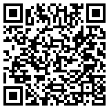 QR Code for Skinform Medical Spa in Chico, CA 95926