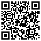 QR Code for Sleep & Beyond in Oakland, CA 94610