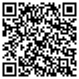 QR Code for Smartparalegals.com in Sacramento, CA 95825