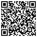 QR Code for Smile Electronic in Los Angeles, CA 90006