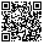 QR Code for Smith's Produce in Artois, CA 95913