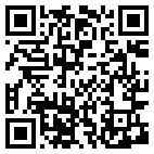 QR Code for Smith Tool in Bakersfield, CA 93308