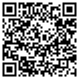 QR Code for Sml Industries in Santee, CA 92071