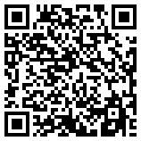 QR Code for Smog Master in Santa Clara, CA 95051