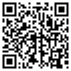 QR Code for Snaproute CO in Palo Alto, CA 94303