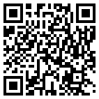 QR Code for Soberlink in Costa Mesa, CA 92626