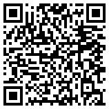 QR Code for Socal Suspension in El Cajon, CA 92020