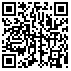 QR Code for Sock City in South Lake Tahoe, CA 96150
