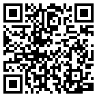 QR Code for Something Soft in Stockton, CA 95204