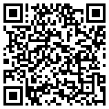 QR Code for Sonic Software in San Francisco, CA 94114