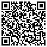 QR Code for Sonoma Pet Clinic in Sonoma, CA 95476