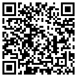QR Code for South Corona Optometry in Corona, CA 92879