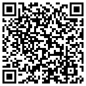 QR Code for Southern California Joint Pole Committee in San Dimas, CA 91773