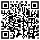 QR Code for Spa DE Selah in Elk Grove, CA 95624