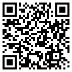 QR Code for Sparkle & Jade in Dublin, CA 94568
