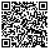 QR Code for Spectrum Wireless in Mountain View, CA 94043