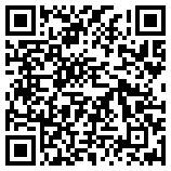 QR Code for Spiralinks in Los Gatos, CA 95032