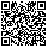 QR Code for Spitzley Construction in Berkeley, CA 94704