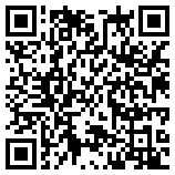 QR Code for Splash Bath & Body in Hermosa Beach, CA 90254