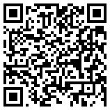 QR Code for Sports Fever in Capitola, CA 95010