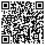 QR Code for Art Of Donuts By Spudnuts in Canoga Park, CA 91304