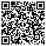 QR Code for Spy-Vision Technologies in Glendale, CA 91205