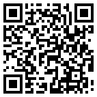 QR Code for St. Raphael Diagnostic in Fullerton, CA 92833