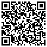 QR Code for Stair Design in Concord, CA 94518