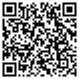 QR Code for Standard Parking in Van Nuys, CA 91411