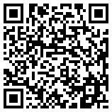 QR Code for County of Stanislaus in Modesto, CA 95351