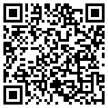 QR Code for Stanton Lock & Keys in Stanton, CA 90680