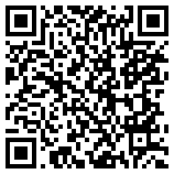 QR Code for Staples in Riverside, CA 92503