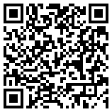 QR Code for Star Dancer Studio in Sutter Creek, CA 95685