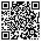 QR Code for All Star Glass in Gardena, CA 90248