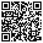 QR Code for Star Zone in Woodland, CA 95695