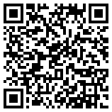 QR Code for Starbucks Coffee in Camarillo, CA 93012