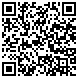QR Code for Starbucks in Irvine, CA 92614
