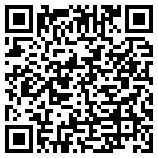 QR Code for Starbucks in Tracy, CA 95376