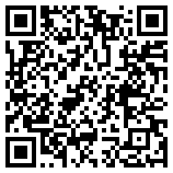 QR Code for Starlite Casino Entertainment in Tarzana, CA 91356